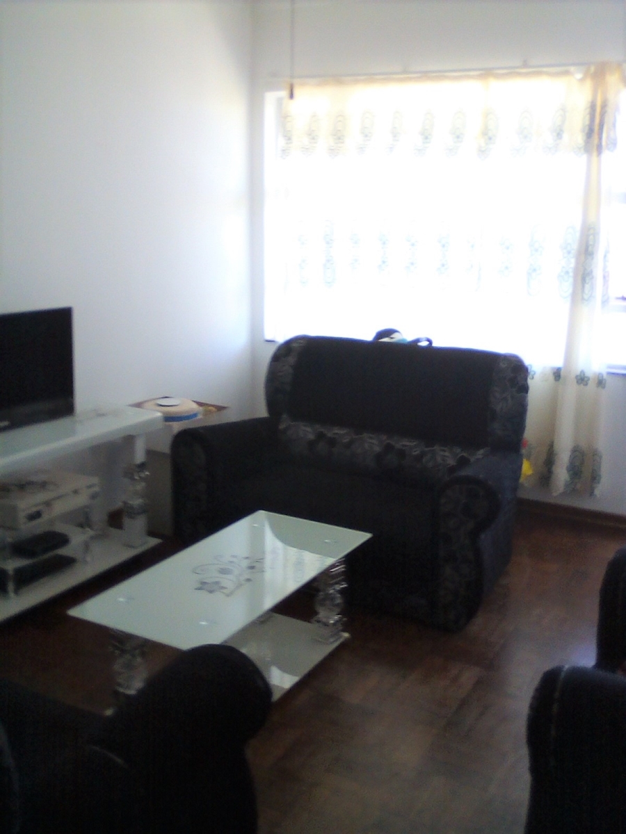 To Let 1 Bedroom Property for Rent in Southernwood Eastern Cape